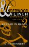 [Underwood and Flinch 02] • Bonded in Blood